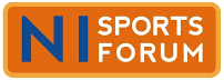 NI Sports Forum